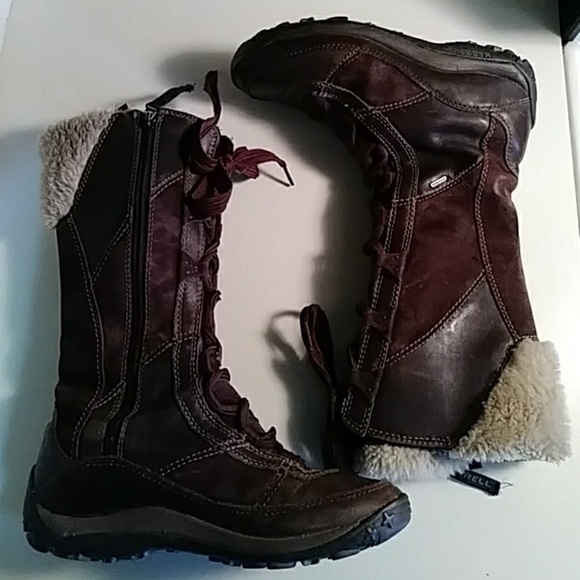 primaloft 200 gram insulation